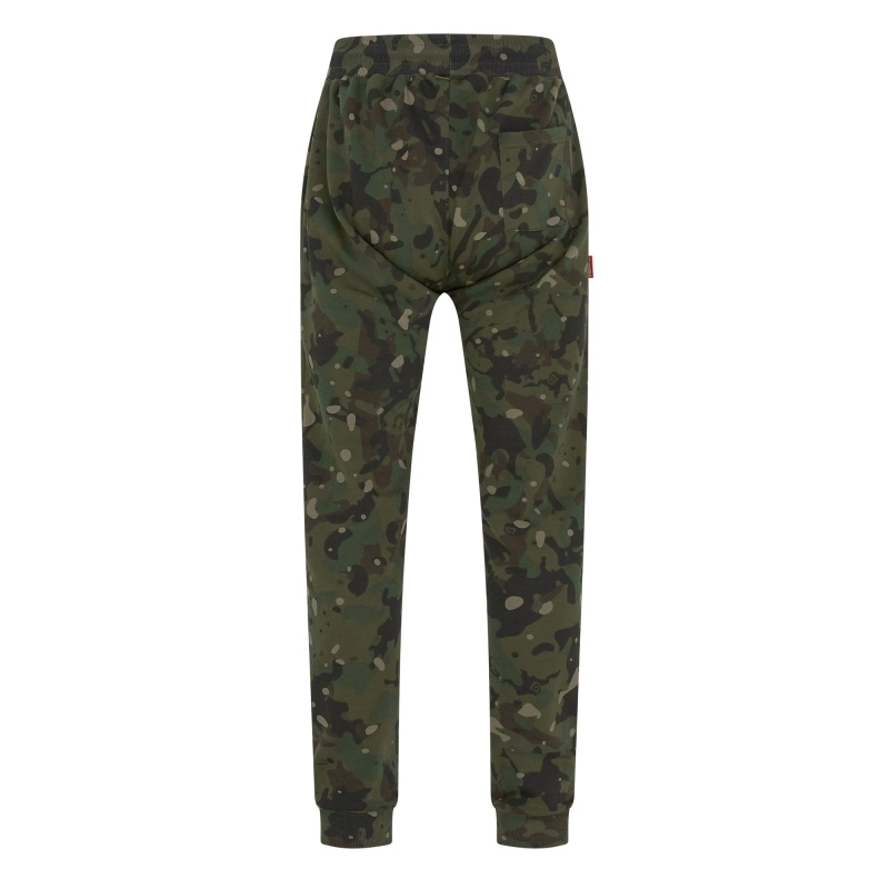 Trakker CR Camo Joggers